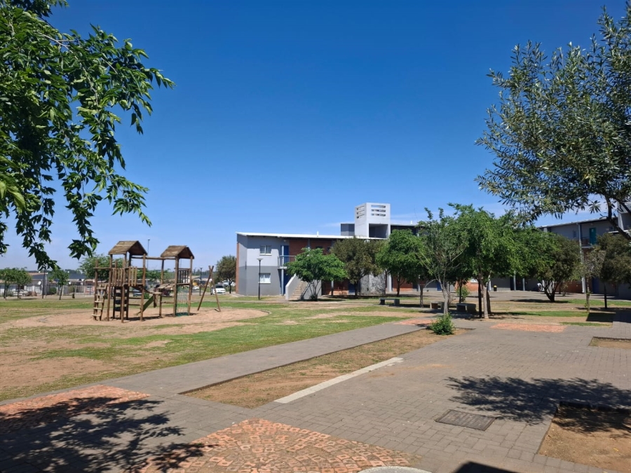  Bedroom Property for Sale in Raceway Free State